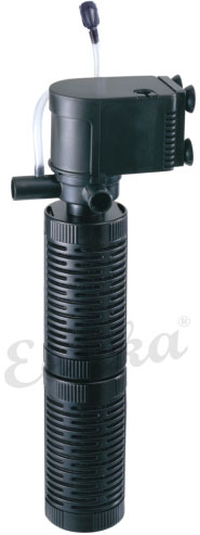 Submersible Filter